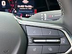 2025 Chevrolet Suburban 4WD SUV for sale #SR336106 - photo 24