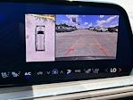 2025 Chevrolet Suburban 4WD SUV for sale #SR336106 - photo 26