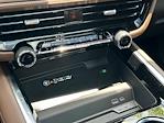 2025 Chevrolet Suburban 4WD SUV for sale #SR336106 - photo 27