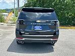 2025 Chevrolet Suburban 4WD SUV for sale #SR336106 - photo 4