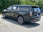 2025 Chevrolet Suburban 4WD SUV for sale #SR336106 - photo 5