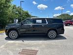 2025 Chevrolet Suburban 4WD SUV for sale #SR336106 - photo 6