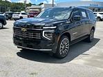 2025 Chevrolet Suburban 4WD SUV for sale #SR336106 - photo 7