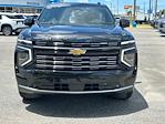 2025 Chevrolet Suburban 4WD SUV for sale #SR336106 - photo 8