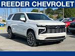 2025 Chevrolet Tahoe 4WD SUV for sale #SR352298 - photo 1