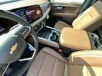 2025 Chevrolet Tahoe 4WD SUV for sale #SR352298 - photo 10