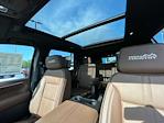 2025 Chevrolet Tahoe 4WD SUV for sale #SR352298 - photo 11