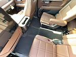 2025 Chevrolet Tahoe 4WD SUV for sale #SR352298 - photo 12