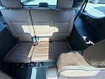 2025 Chevrolet Tahoe 4WD SUV for sale #SR352298 - photo 13