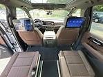 2025 Chevrolet Tahoe 4WD SUV for sale #SR352298 - photo 14
