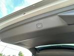 2025 Chevrolet Tahoe 4WD SUV for sale #SR352298 - photo 16