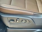 2025 Chevrolet Tahoe 4WD SUV for sale #SR352298 - photo 17