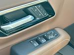 2025 Chevrolet Tahoe 4WD SUV for sale #SR352298 - photo 18