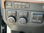 2025 Chevrolet Tahoe 4WD SUV for sale #SR352298 - photo 19