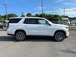 2025 Chevrolet Tahoe 4WD SUV for sale #SR352298 - photo 3