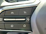 2025 Chevrolet Tahoe 4WD SUV for sale #SR352298 - photo 20