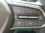 2025 Chevrolet Tahoe 4WD SUV for sale #SR352298 - photo 21
