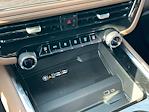 2025 Chevrolet Tahoe 4WD SUV for sale #SR352298 - photo 24