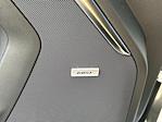 2025 Chevrolet Tahoe 4WD SUV for sale #SR352298 - photo 25