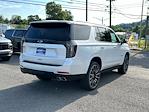 2025 Chevrolet Tahoe 4WD SUV for sale #SR352298 - photo 2