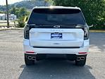 2025 Chevrolet Tahoe 4WD SUV for sale #SR352298 - photo 4