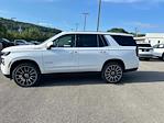 2025 Chevrolet Tahoe 4WD SUV for sale #SR352298 - photo 6