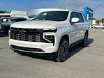 2025 Chevrolet Tahoe 4WD SUV for sale #SR352298 - photo 7