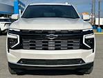 2025 Chevrolet Tahoe 4WD SUV for sale #SR352298 - photo 8