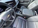 New 2025 Chevrolet Suburban LT 4WD SUV for sale #SR353320 - photo 10