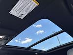 New 2025 Chevrolet Suburban LT 4WD SUV for sale #SR353320 - photo 11