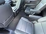 New 2025 Chevrolet Suburban LT 4WD SUV for sale #SR353320 - photo 12