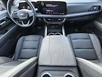 New 2025 Chevrolet Suburban LT 4WD SUV for sale #SR353320 - photo 13
