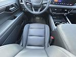 New 2025 Chevrolet Suburban LT 4WD SUV for sale #SR353320 - photo 14