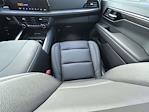 New 2025 Chevrolet Suburban LT 4WD SUV for sale #SR353320 - photo 15