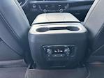 New 2025 Chevrolet Suburban LT 4WD SUV for sale #SR353320 - photo 16