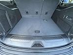 New 2025 Chevrolet Suburban LT 4WD SUV for sale #SR353320 - photo 18