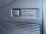 New 2025 Chevrolet Suburban LT 4WD SUV for sale #SR353320 - photo 19