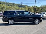 New 2025 Chevrolet Suburban LT 4WD SUV for sale #SR353320 - photo 2