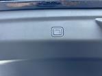 New 2025 Chevrolet Suburban LT 4WD SUV for sale #SR353320 - photo 20