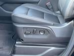 New 2025 Chevrolet Suburban LT 4WD SUV for sale #SR353320 - photo 21