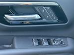 New 2025 Chevrolet Suburban LT 4WD SUV for sale #SR353320 - photo 22