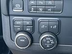 New 2025 Chevrolet Suburban LT 4WD SUV for sale #SR353320 - photo 23