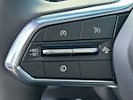 New 2025 Chevrolet Suburban LT 4WD SUV for sale #SR353320 - photo 24
