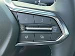 New 2025 Chevrolet Suburban LT 4WD SUV for sale #SR353320 - photo 25