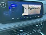 New 2025 Chevrolet Suburban LT 4WD SUV for sale #SR353320 - photo 27