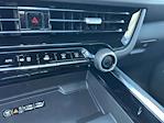 New 2025 Chevrolet Suburban LT 4WD SUV for sale #SR353320 - photo 28