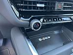 New 2025 Chevrolet Suburban LT 4WD SUV for sale #SR353320 - photo 29