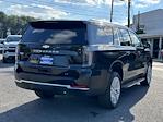 New 2025 Chevrolet Suburban LT 4WD SUV for sale #SR353320 - photo 3
