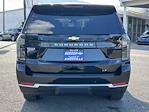 New 2025 Chevrolet Suburban LT 4WD SUV for sale #SR353320 - photo 4
