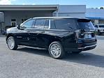 New 2025 Chevrolet Suburban LT 4WD SUV for sale #SR353320 - photo 5